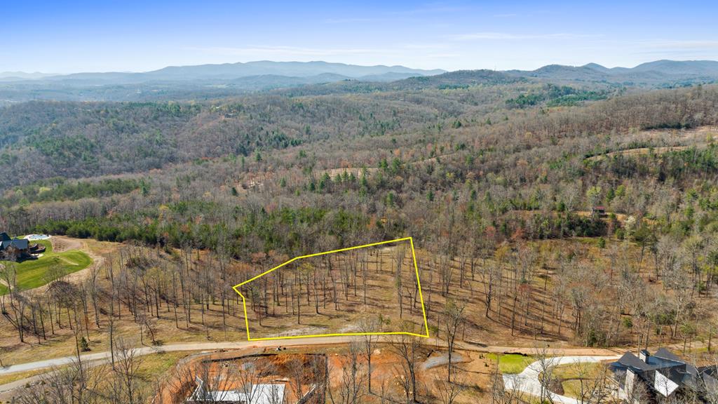 Lot 11 Haven Way Property Photo