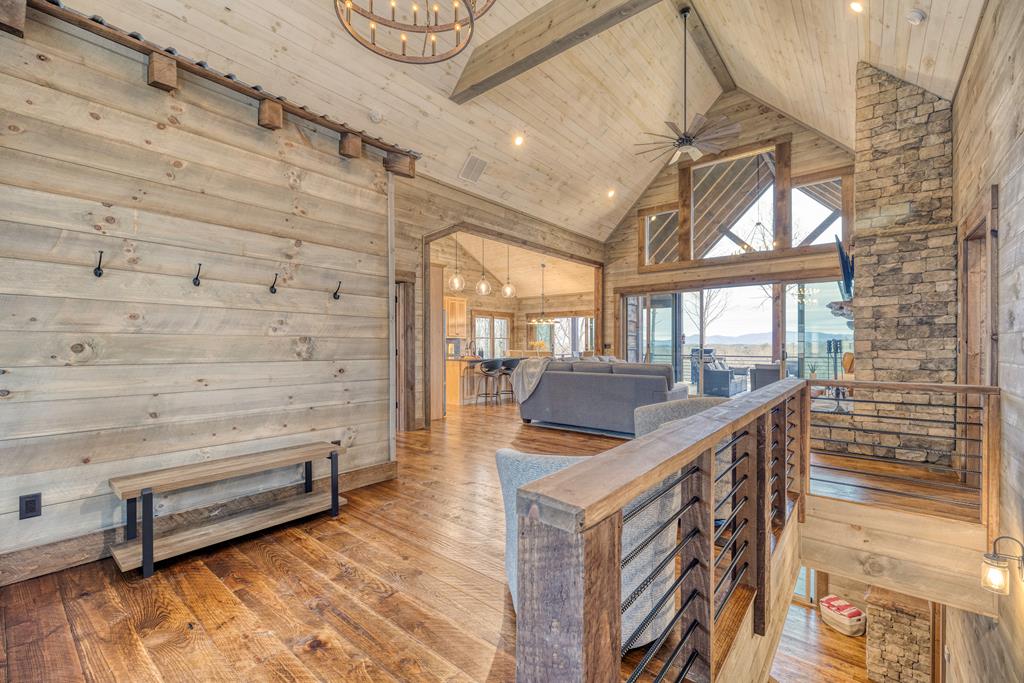 Bear Mountain Real Estate Listings Main Image