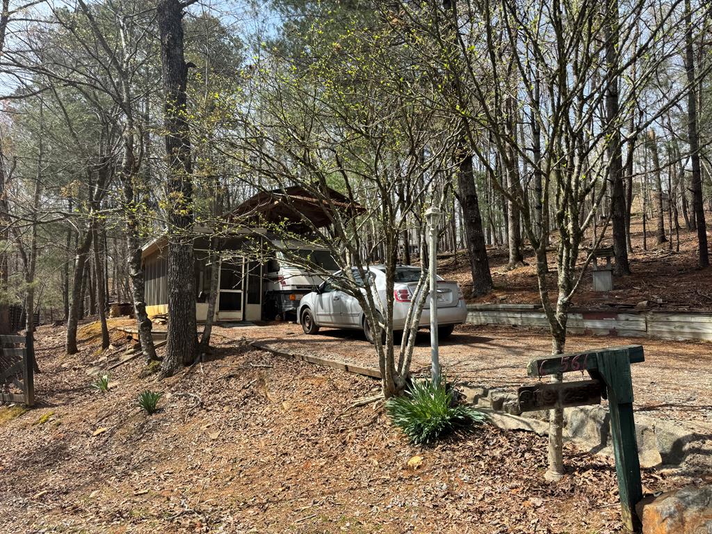 319 25th Street Property Photo 1