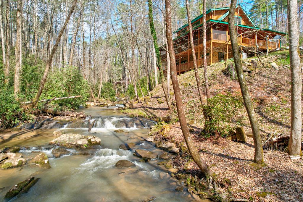 Other Real Estate Listings Main Image