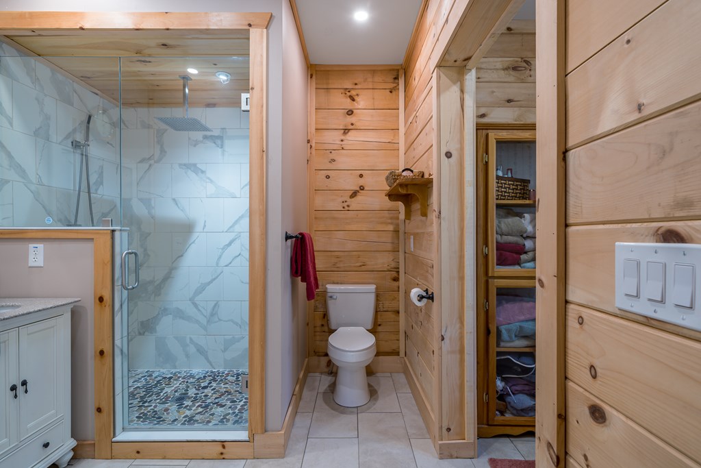 30 Bevan Lane E Property Photo 18