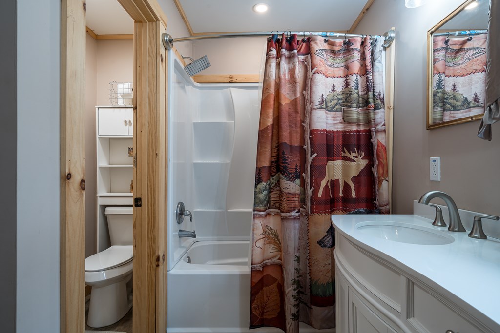 30 Bevan Lane E Property Photo 29