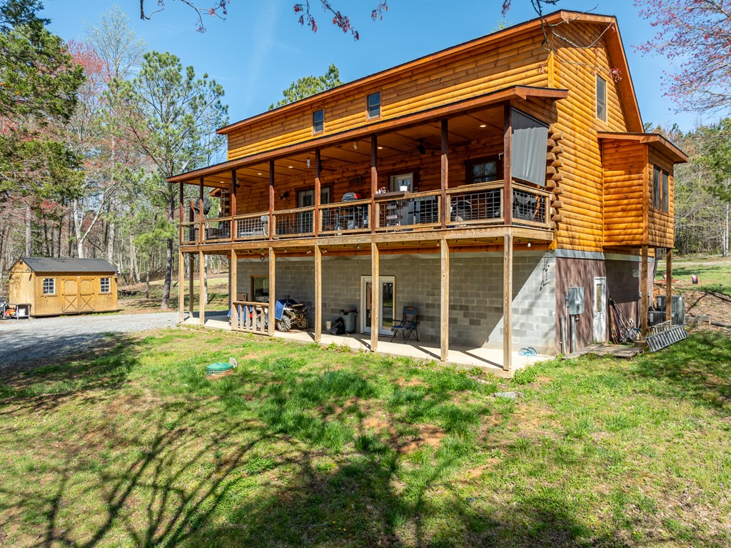 30 Bevan Lane E Property Photo 44