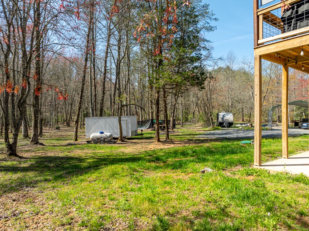 30 Bevan Lane E Property Photo 45
