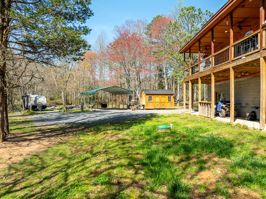 30 Bevan Lane E Property Photo 59