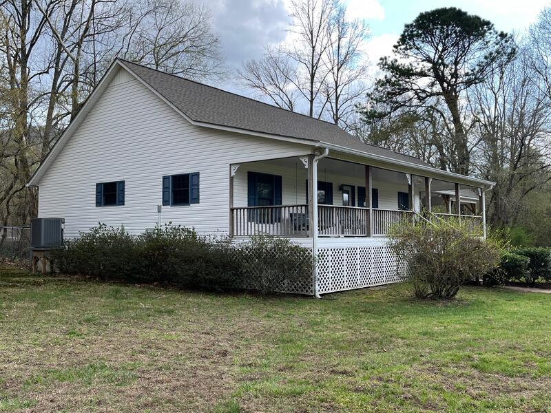 67 Laughing Waters Lane Property Photo