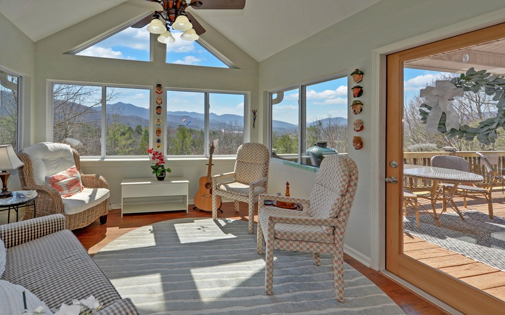 773 Crooked Creek Connector Property Photo 4
