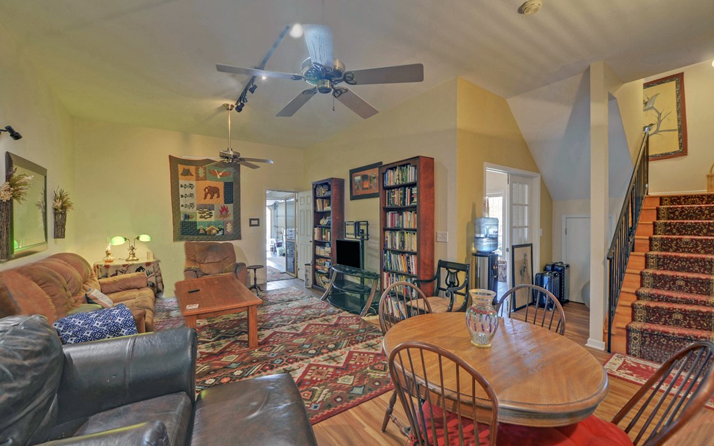 773 Crooked Creek Connector Property Photo 8