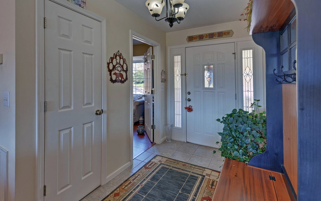 773 Crooked Creek Connector Property Photo 11