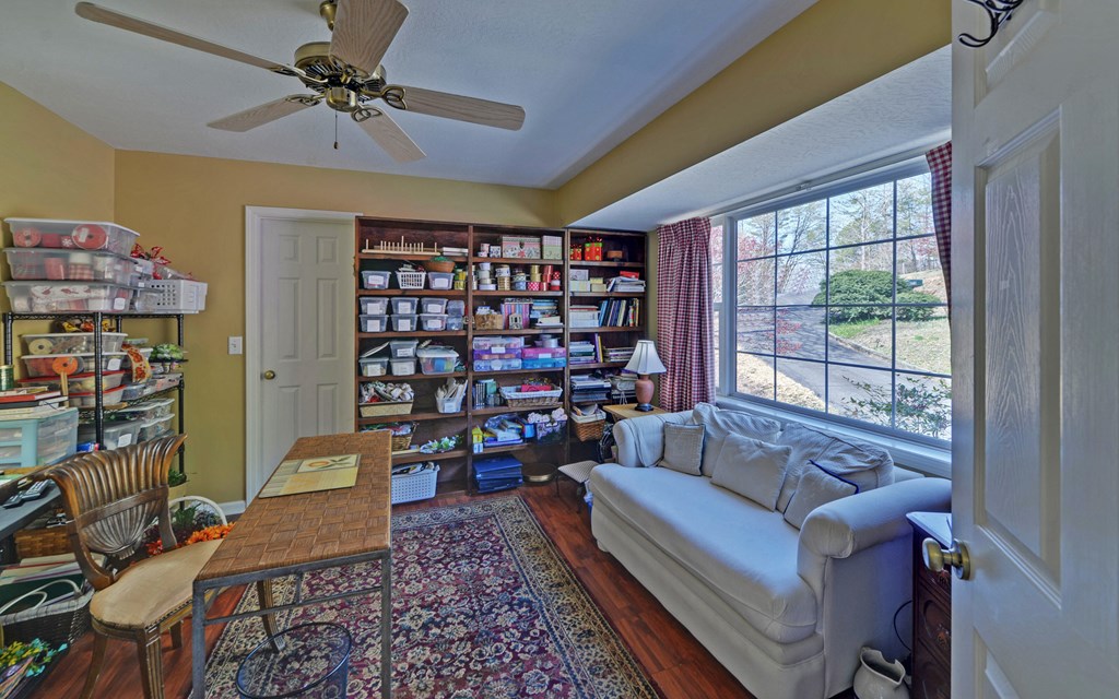 773 Crooked Creek Connector Property Photo 12