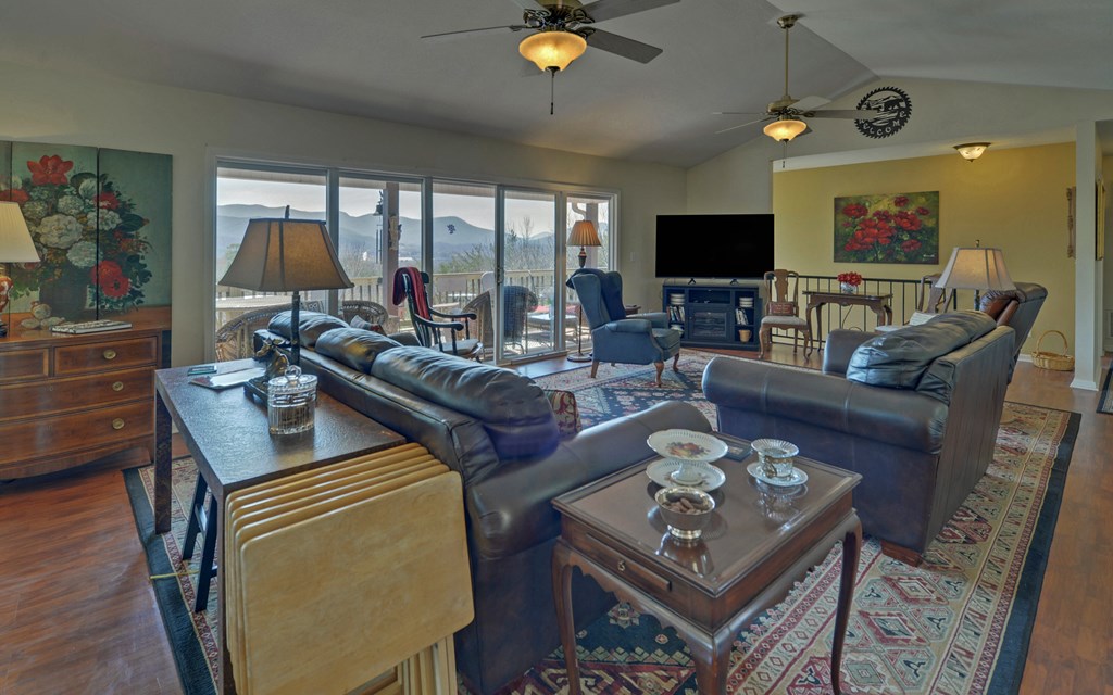 773 Crooked Creek Connector Property Photo 13