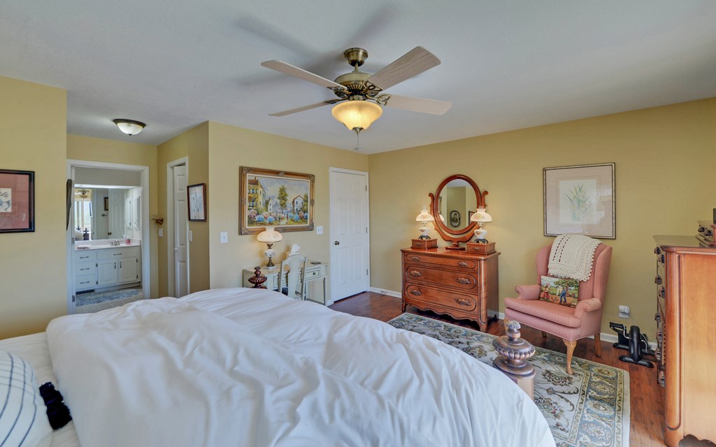 773 Crooked Creek Connector Property Photo 16
