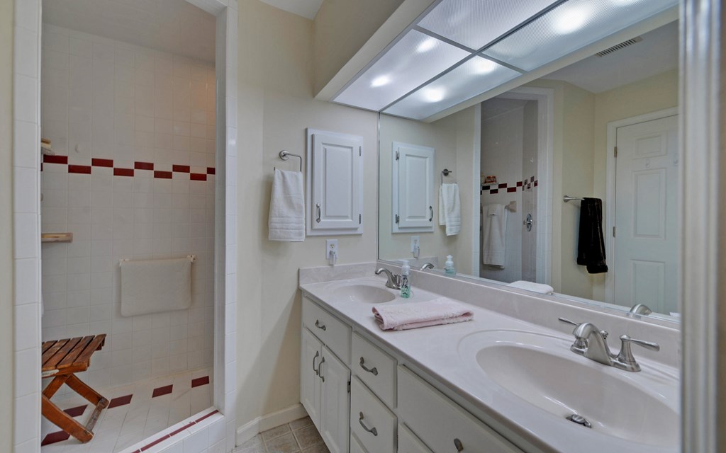 773 Crooked Creek Connector Property Photo 19
