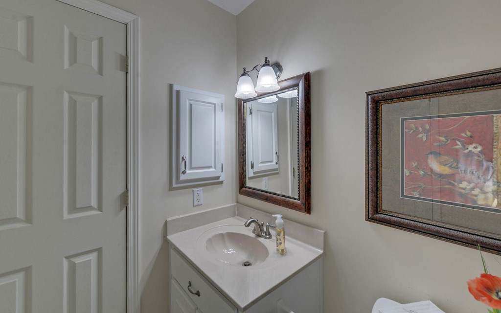 773 Crooked Creek Connector Property Photo 21