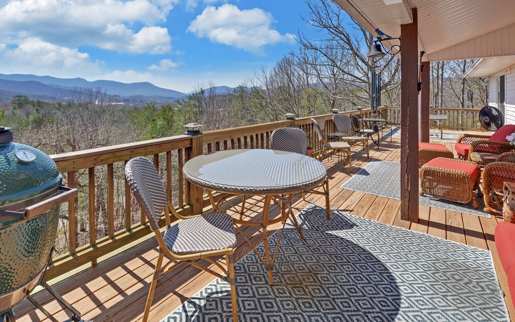 773 Crooked Creek Connector Property Photo 24