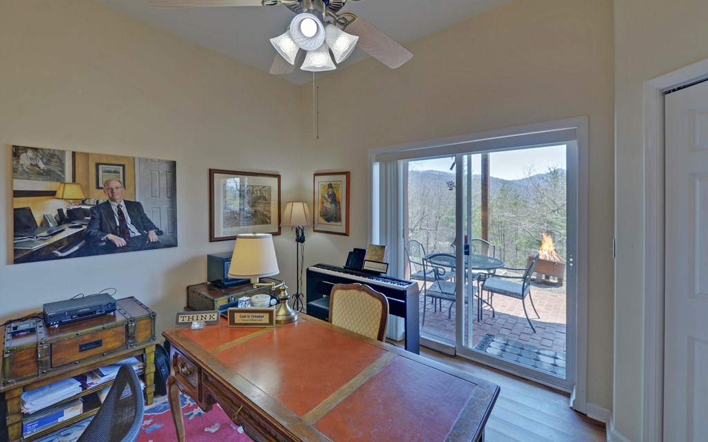 773 Crooked Creek Connector Property Photo 29