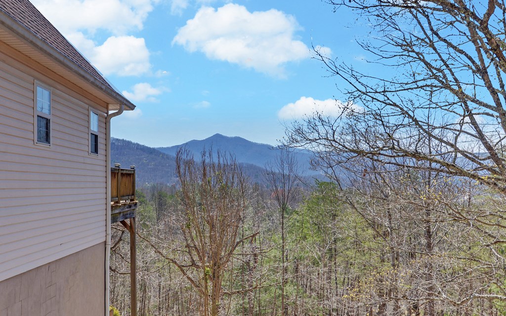 773 Crooked Creek Connector Property Photo 40