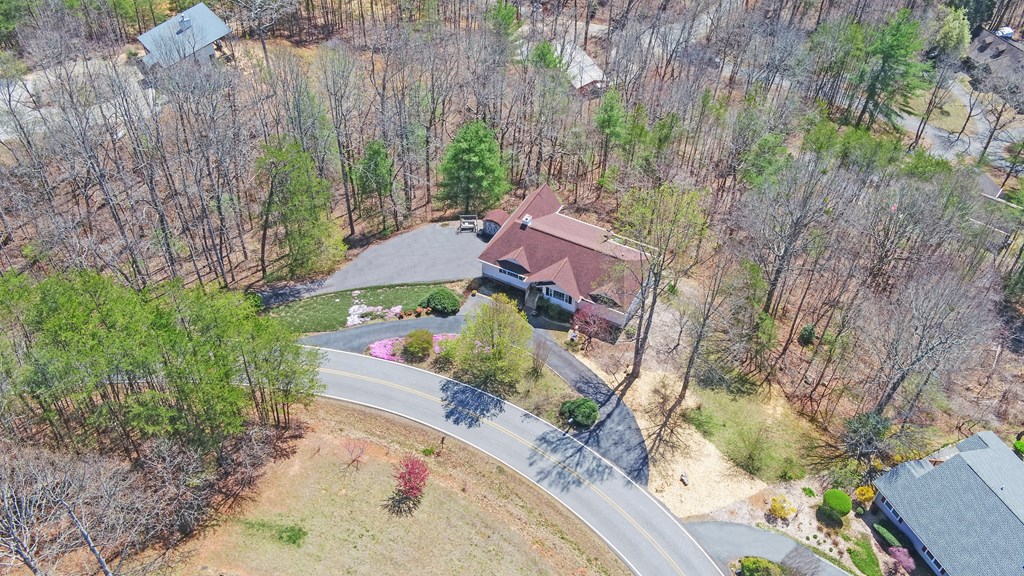 773 Crooked Creek Connector Property Photo 43