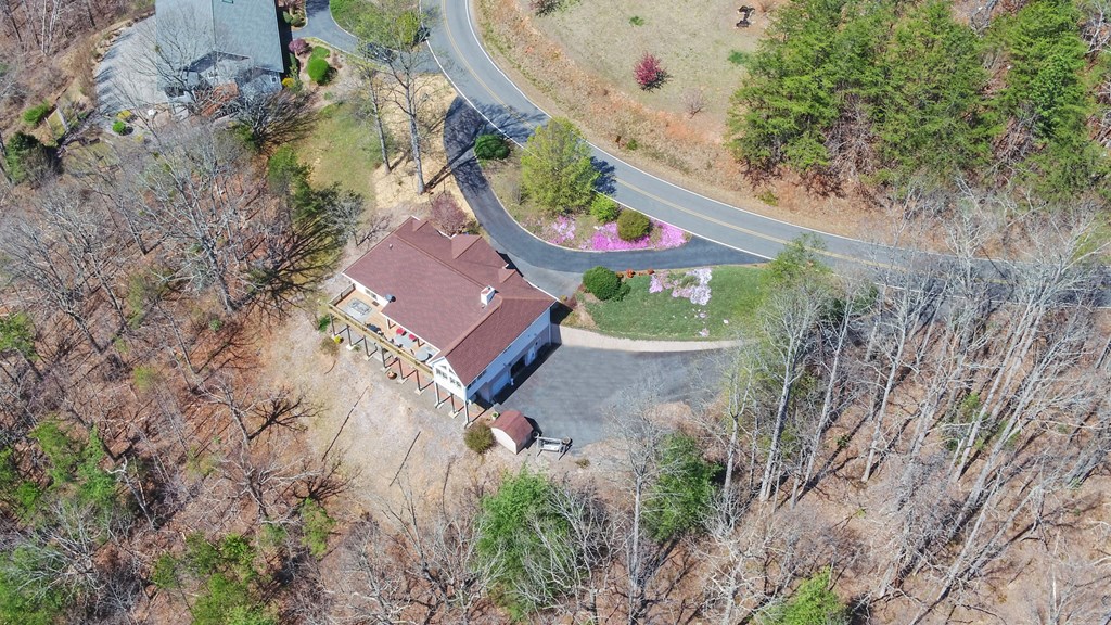 773 Crooked Creek Connector Property Photo 45