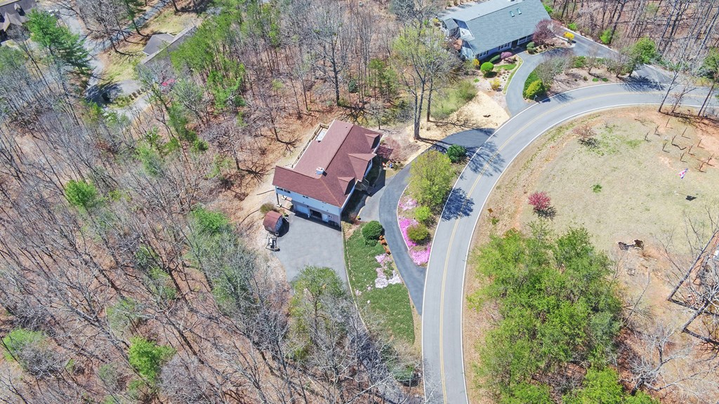 773 Crooked Creek Connector Property Photo 47