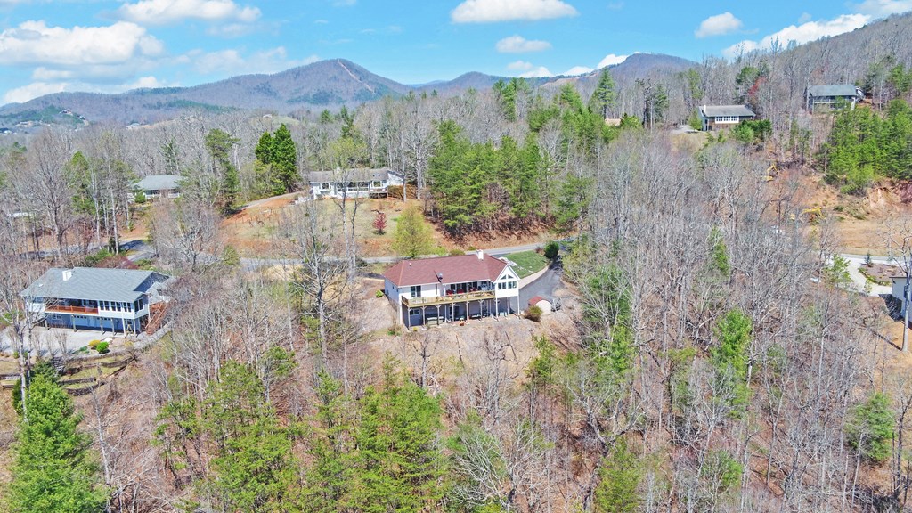773 Crooked Creek Connector Property Photo 49