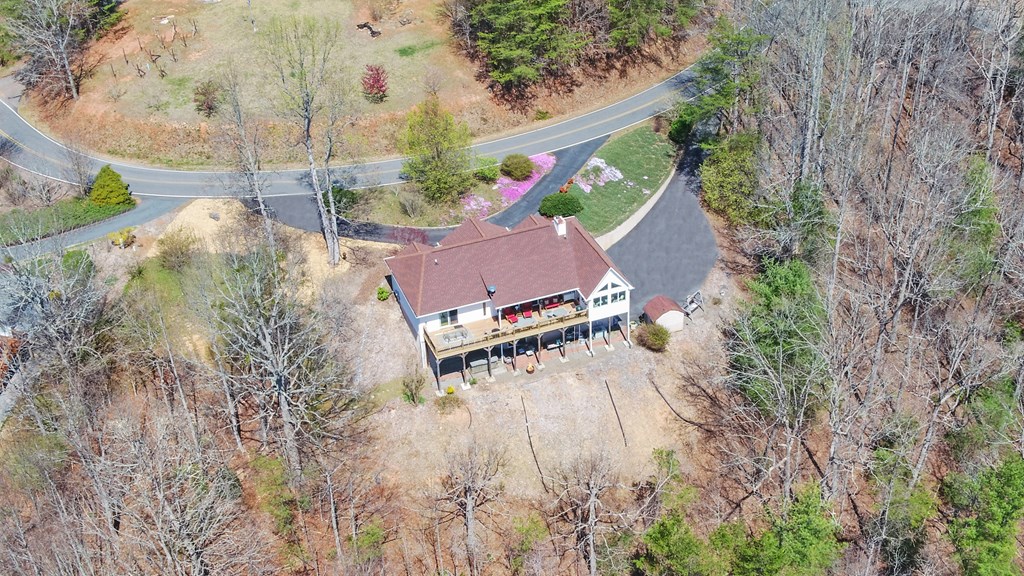 773 Crooked Creek Connector Property Photo 50