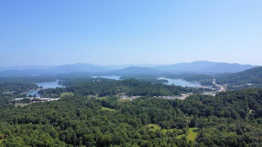 1568 Harris Ridge Road Property Photo