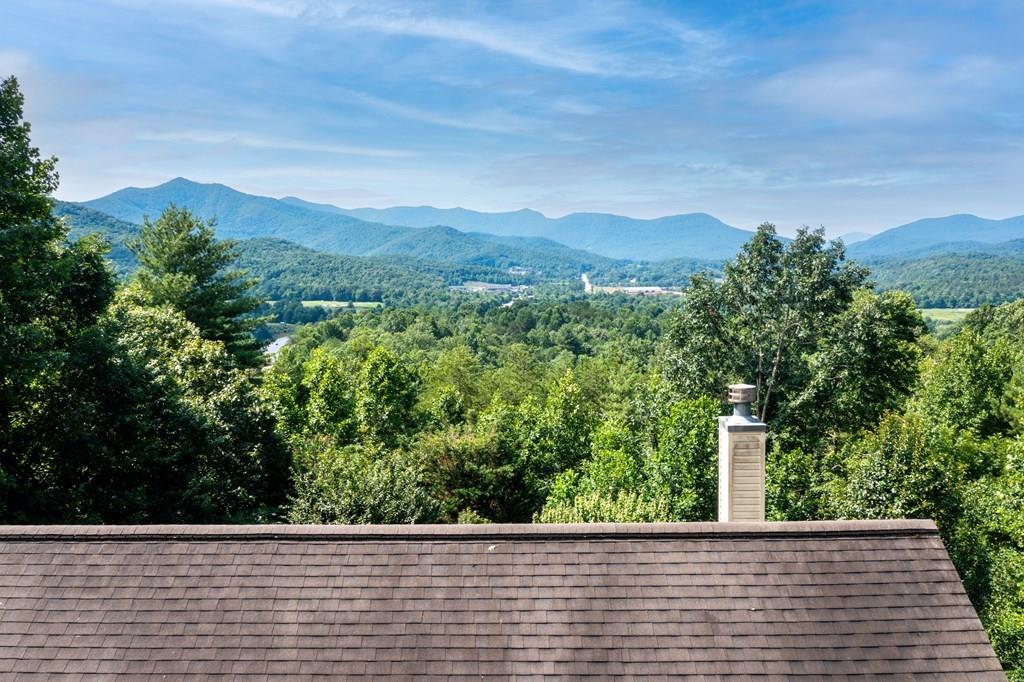 847 Scarletts Way Property Photo 1
