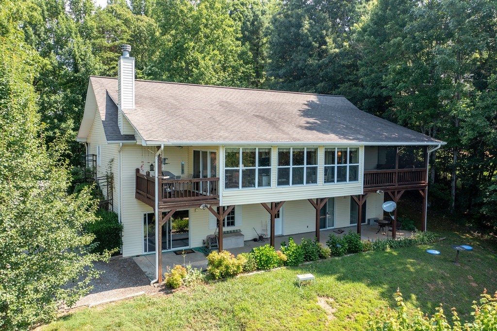 847 Scarletts Way Property Photo 3