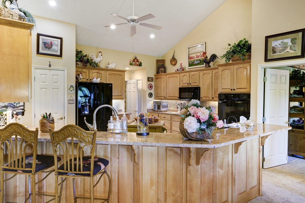847 Scarletts Way Property Photo 10