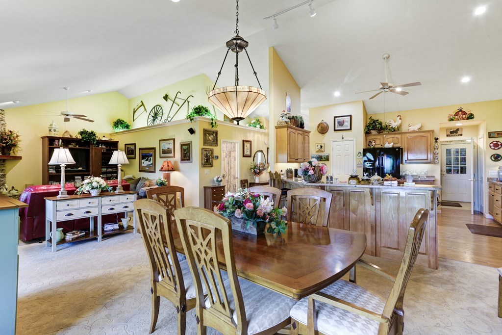 847 Scarletts Way Property Photo 13