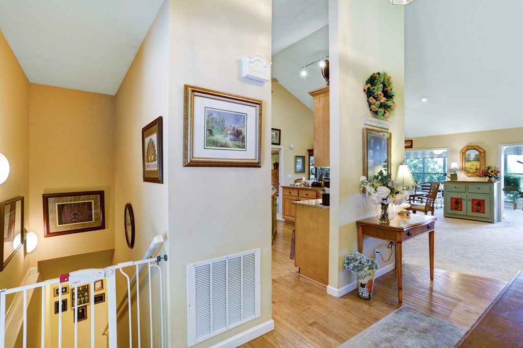 847 Scarletts Way Property Photo 18
