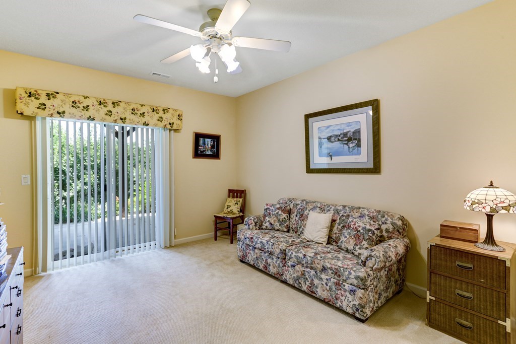 847 Scarletts Way Property Photo 22