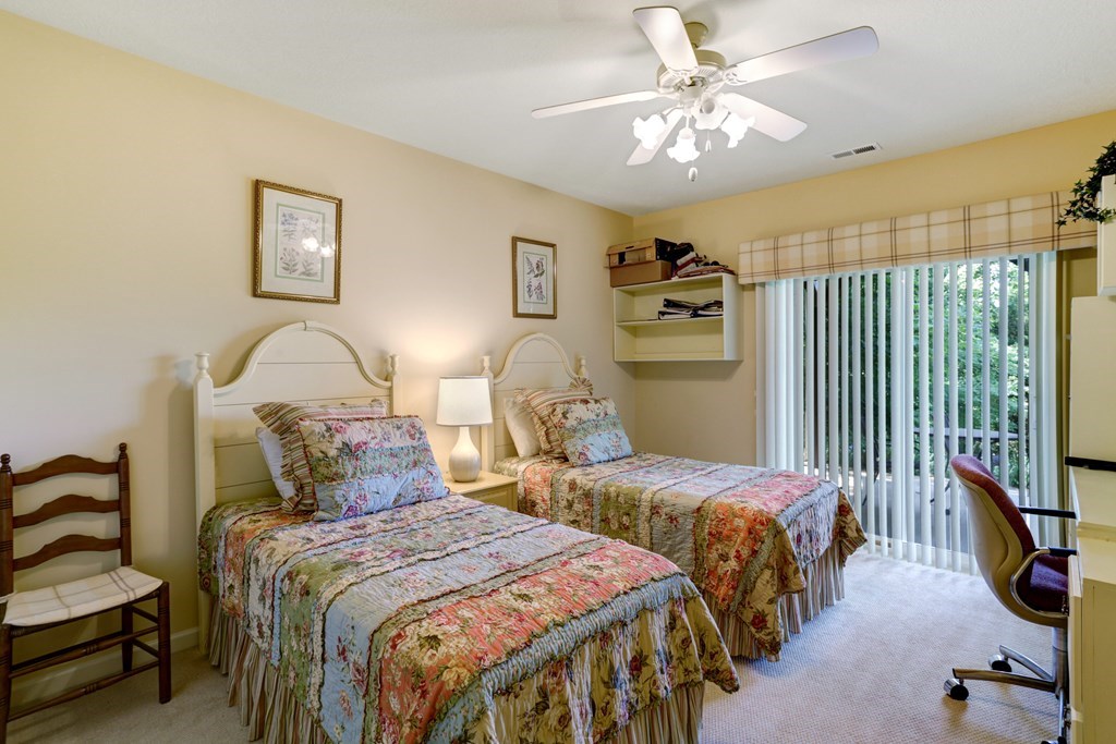 847 Scarletts Way Property Photo 23