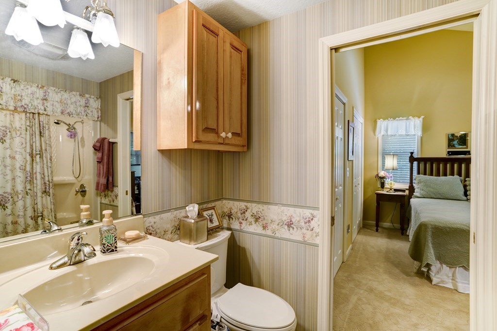 847 Scarletts Way Property Photo 27