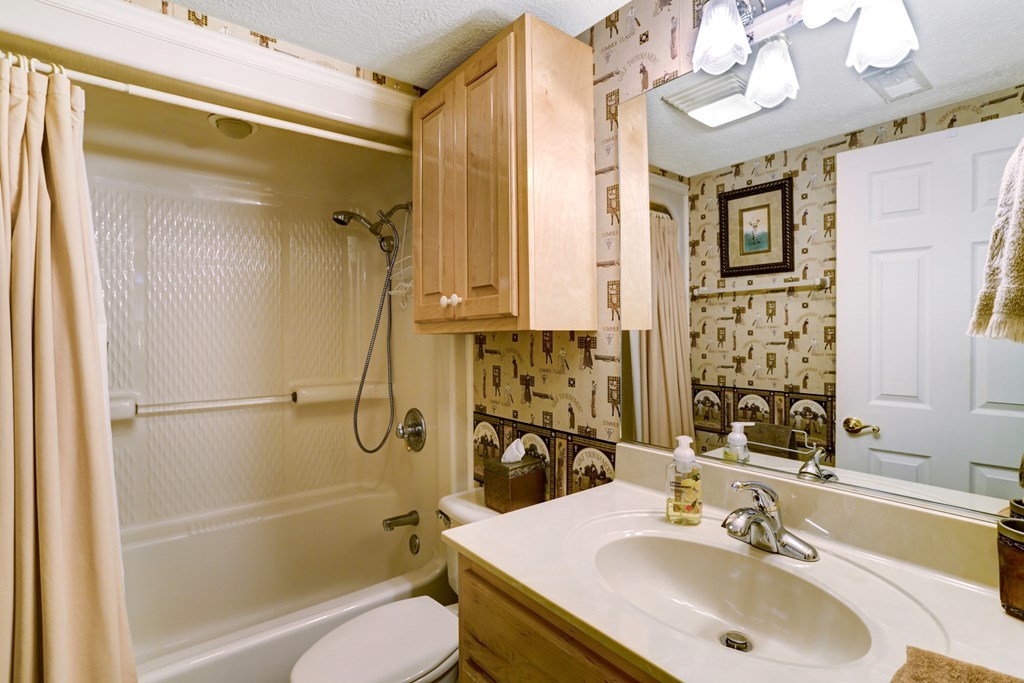 847 Scarletts Way Property Photo 28