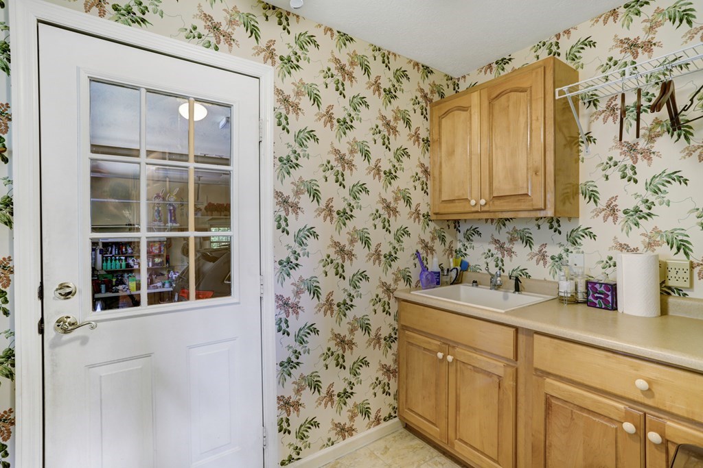 847 Scarletts Way Property Photo 31