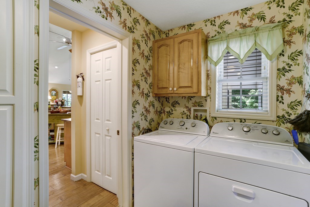 847 Scarletts Way Property Photo 32