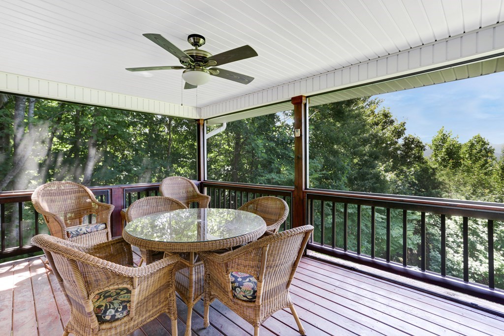 847 Scarletts Way Property Photo 38