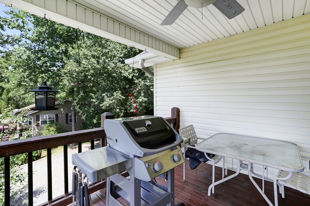 847 Scarletts Way Property Photo 40