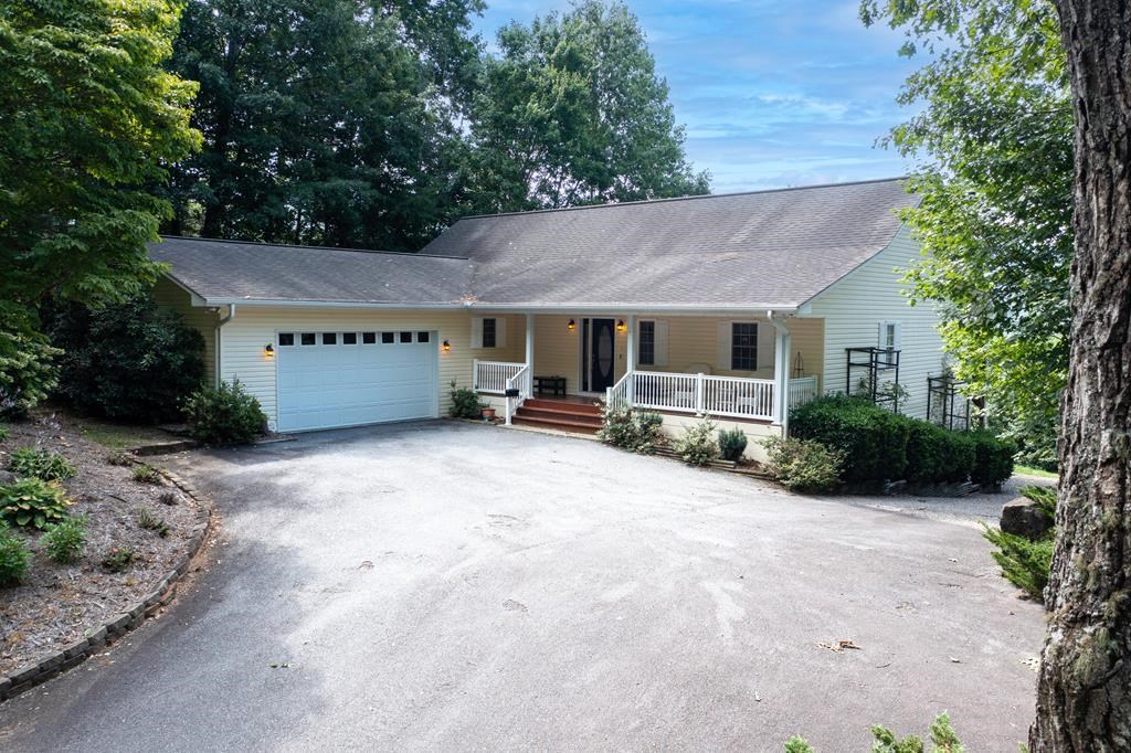 847 Scarletts Way Property Photo 43