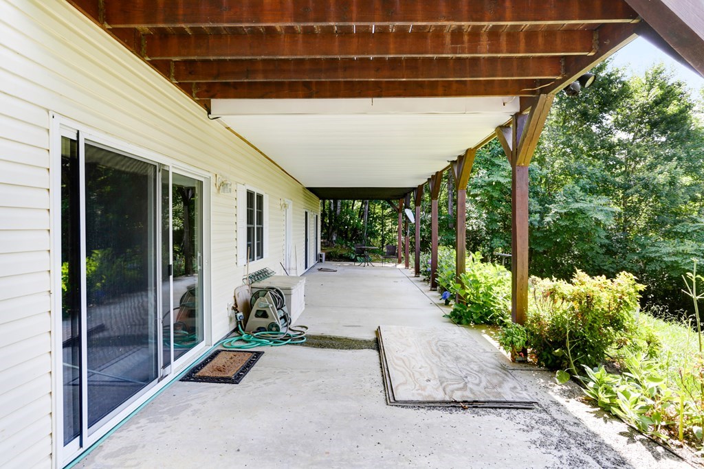 847 Scarletts Way Property Photo 44