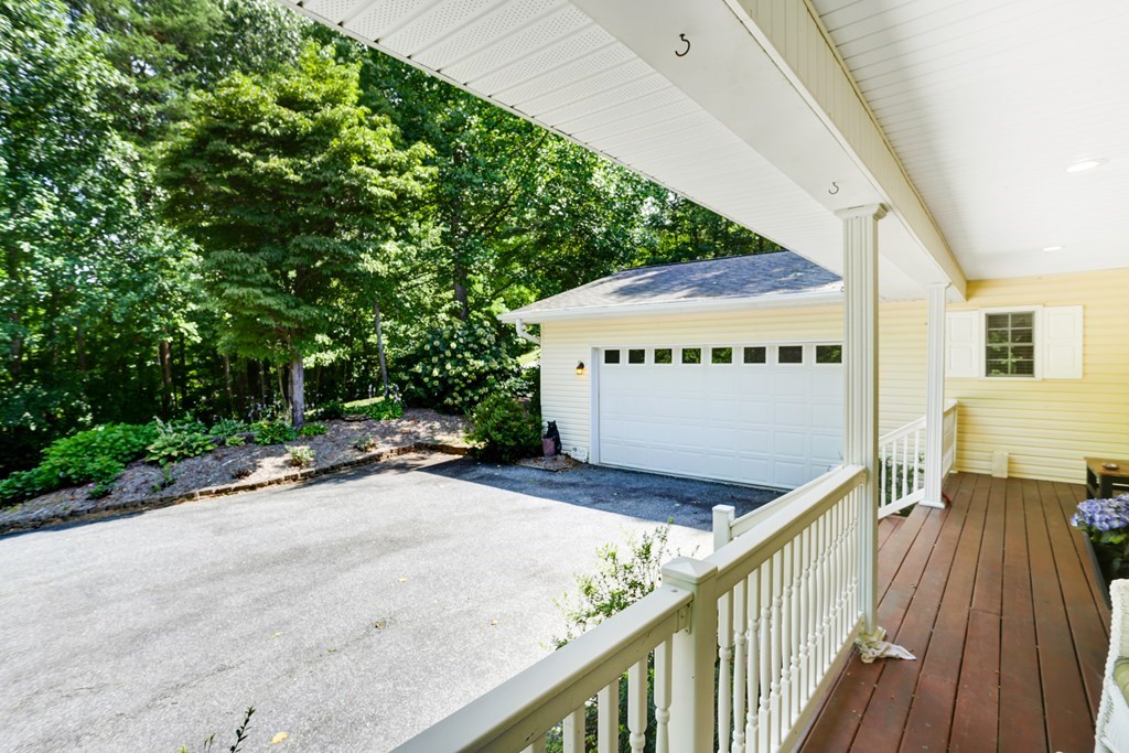 847 Scarletts Way Property Photo 46
