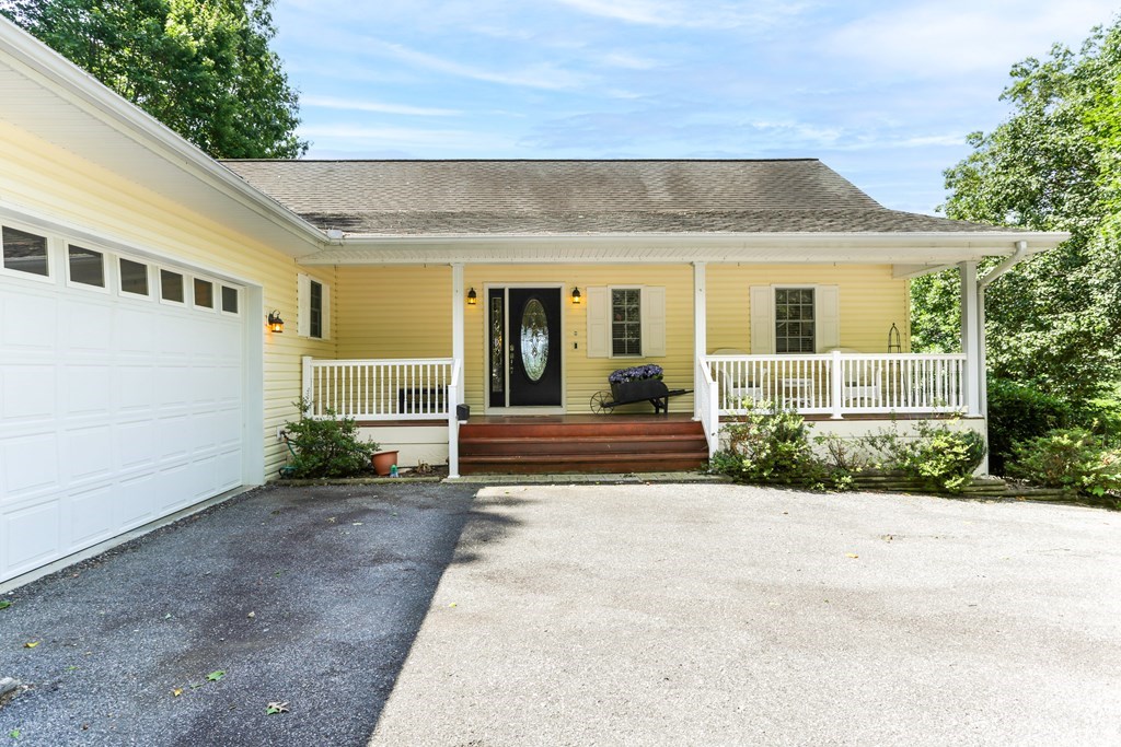 847 Scarletts Way Property Photo 47