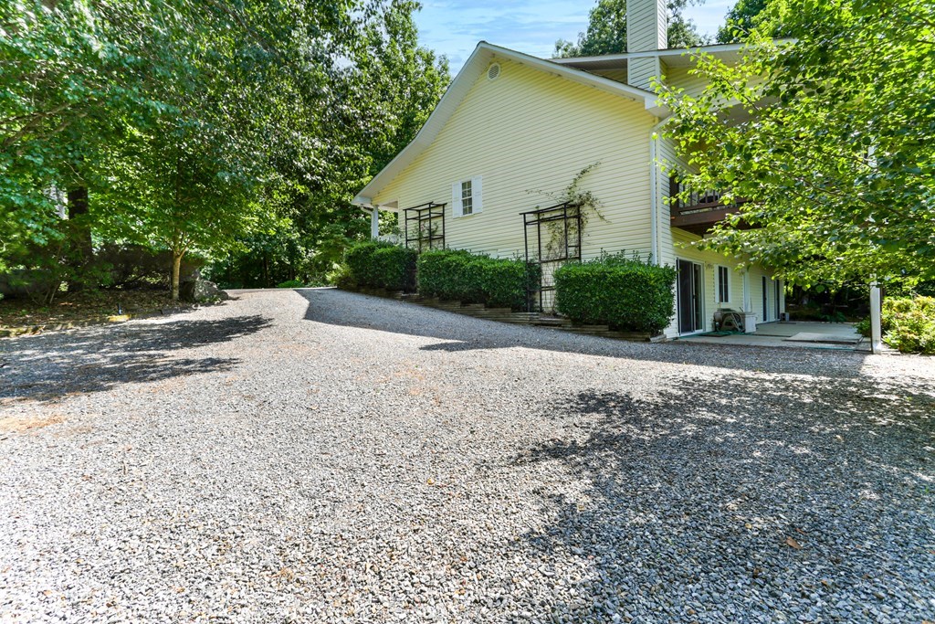 847 Scarletts Way Property Photo 48