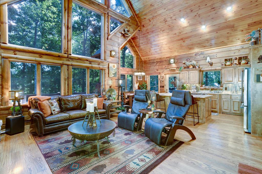 1349 Nature Valley Trail Property Photo