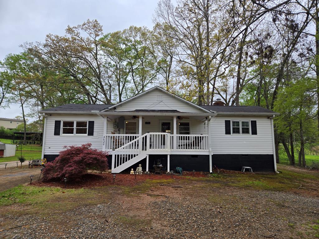 North Forsyth Real Estate Listings Main Image