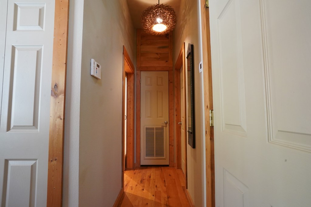 136 Honeybell Lane Property Photo 11