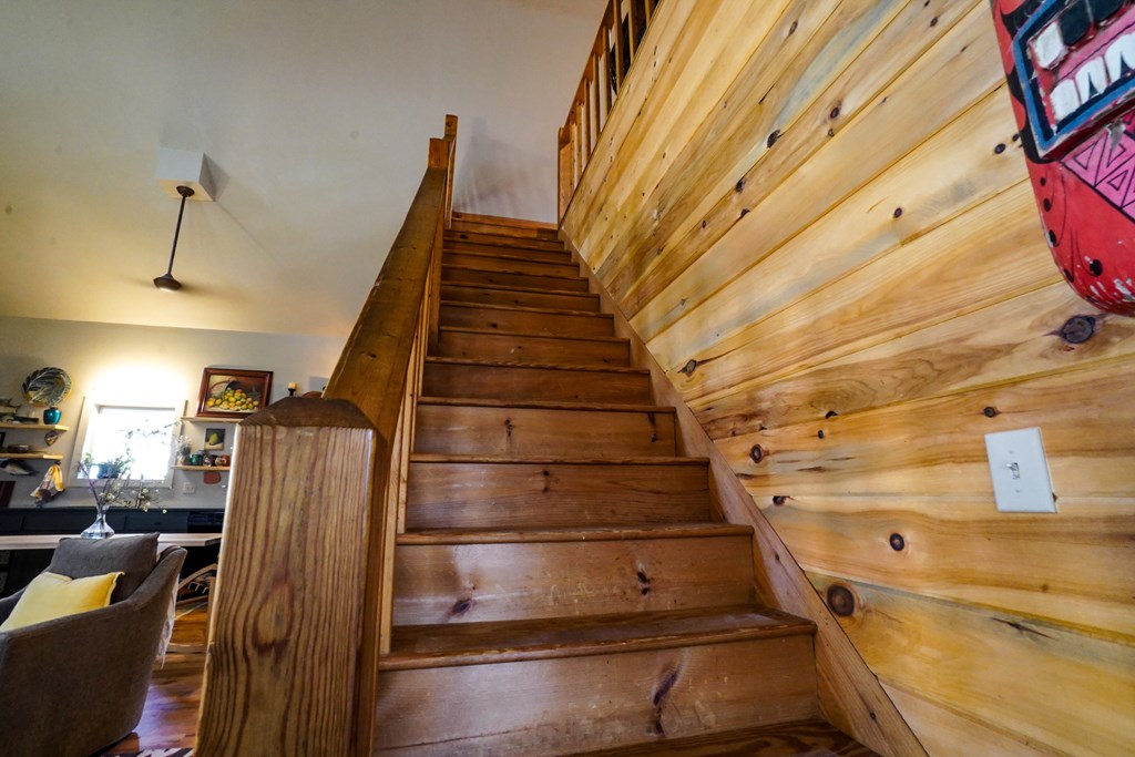 136 Honeybell Lane Property Photo 19