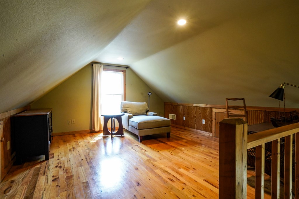 136 Honeybell Lane Property Photo 20